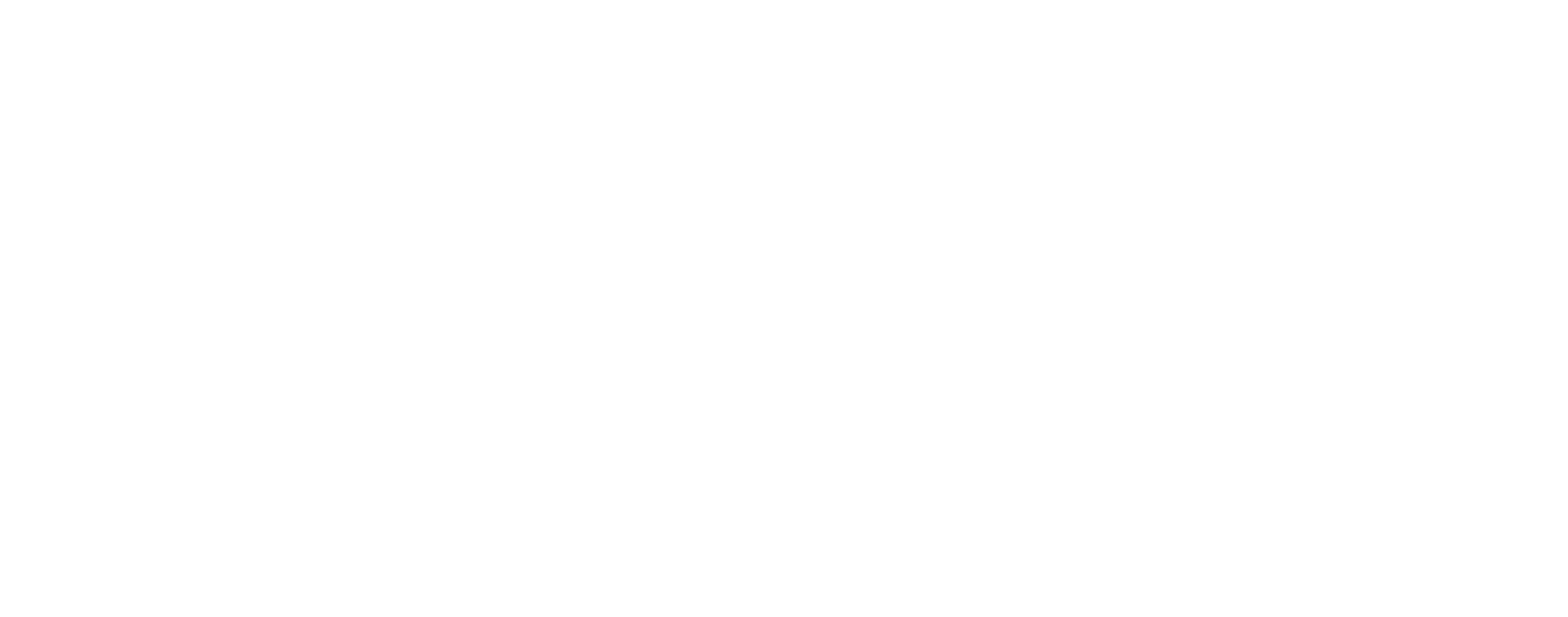 Motavelo