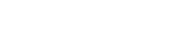Motavelo